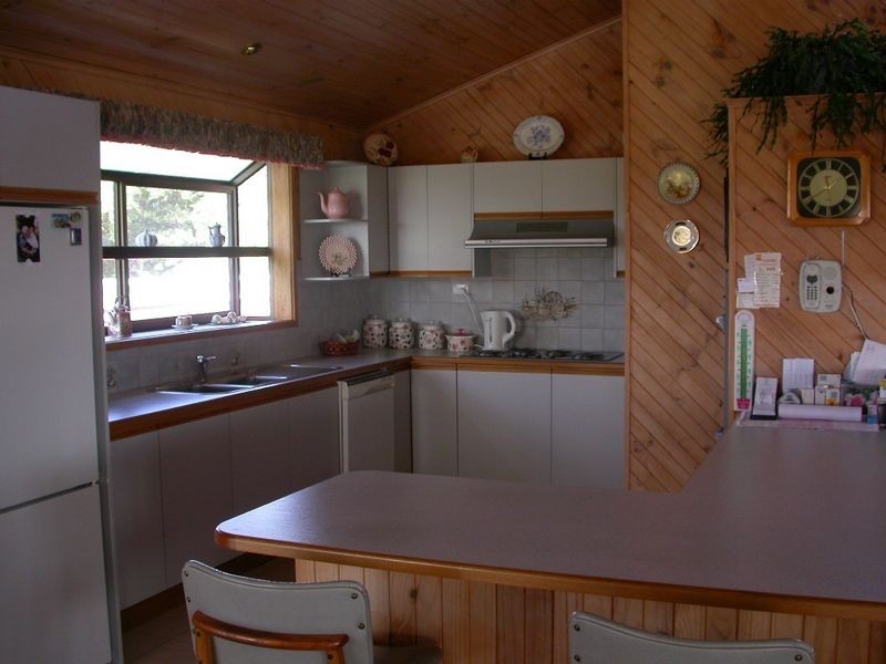 74 Cutty Sark Road, Coronet Bay VIC 3984