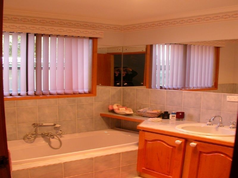 74 Cutty Sark Road, Coronet Bay VIC 3984