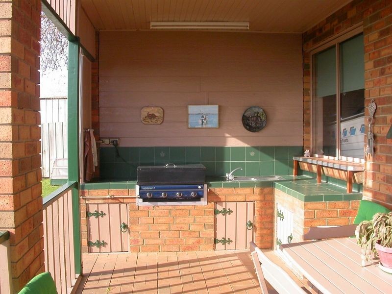 74 Cutty Sark Road, Coronet Bay VIC 3984