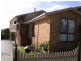74 Cutty Sark Road, Coronet Bay VIC 3984