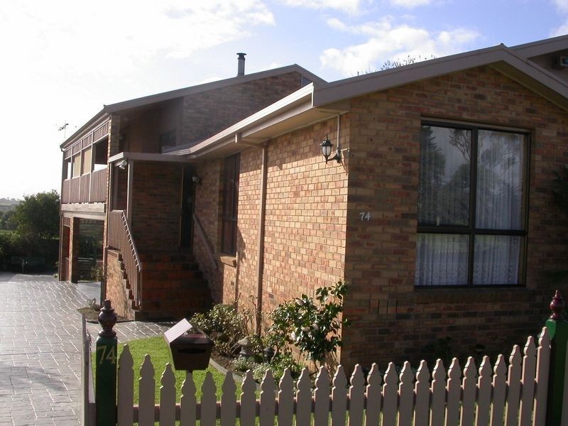 74 Cutty Sark Road, Coronet Bay VIC 3984