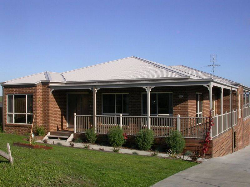 Korumburra VIC 3950