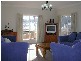 Korumburra VIC 3950