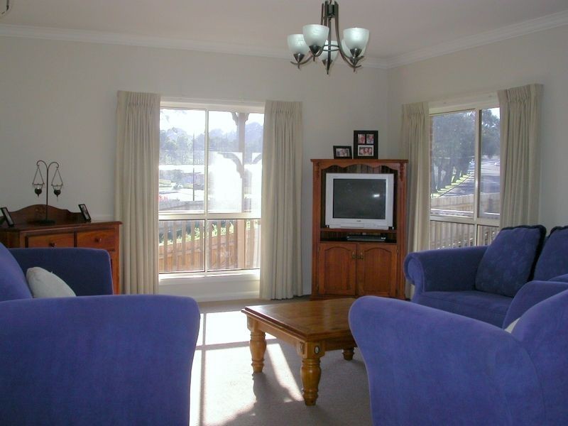 Korumburra VIC 3950