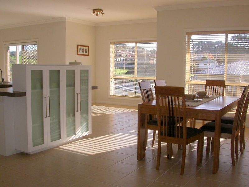 Korumburra VIC 3950