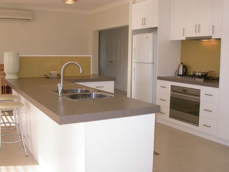 Korumburra VIC 3950