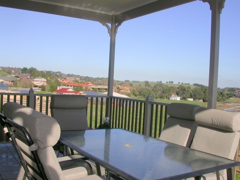 Korumburra VIC 3950