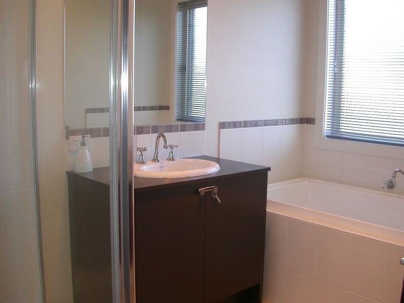 Korumburra VIC 3950