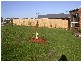 Korumburra VIC 3950