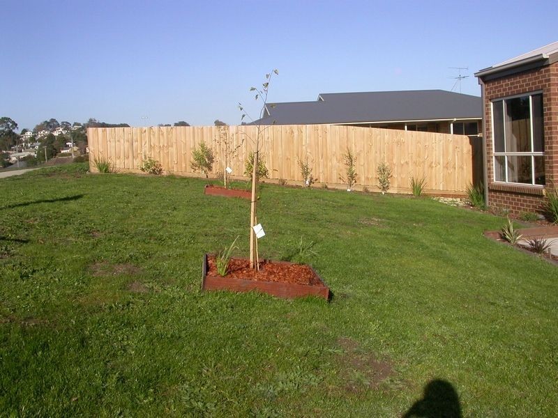 Korumburra VIC 3950