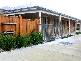 Wonthaggi VIC 3995