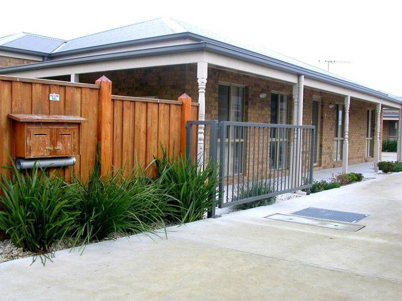 Wonthaggi VIC 3995