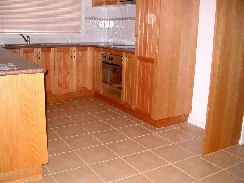 Wonthaggi VIC 3995