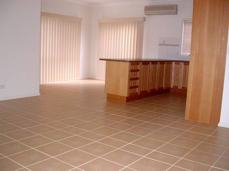 Wonthaggi VIC 3995