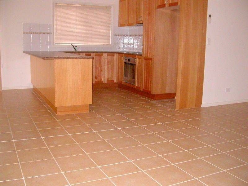 Wonthaggi VIC 3995