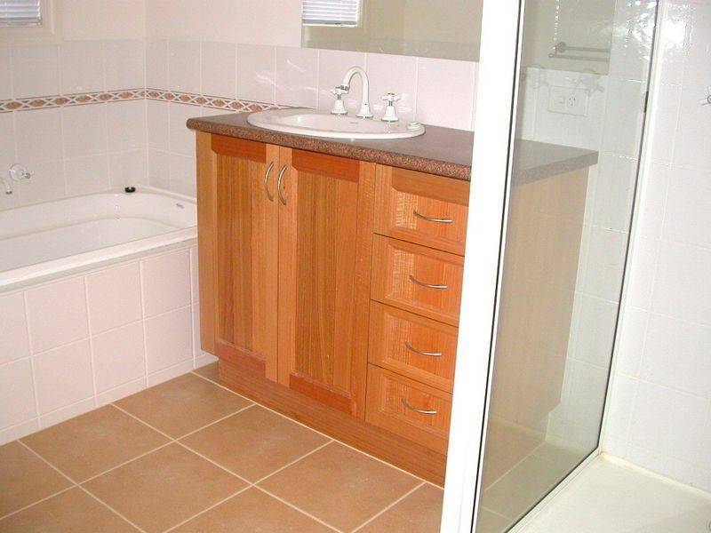 Wonthaggi VIC 3995