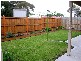 Wonthaggi VIC 3995