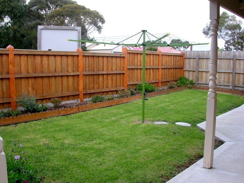 Wonthaggi VIC 3995