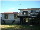 Cape Paterson VIC 3995