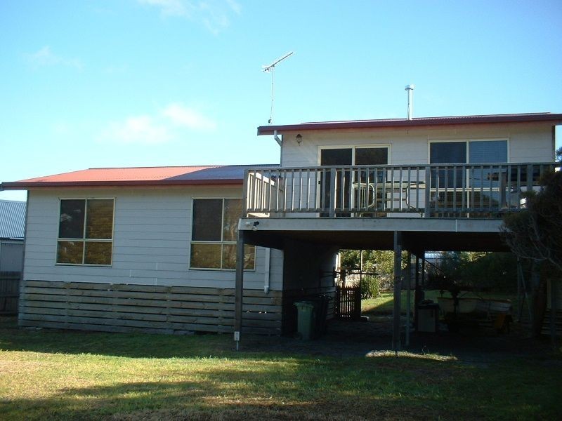 Cape Paterson VIC 3995