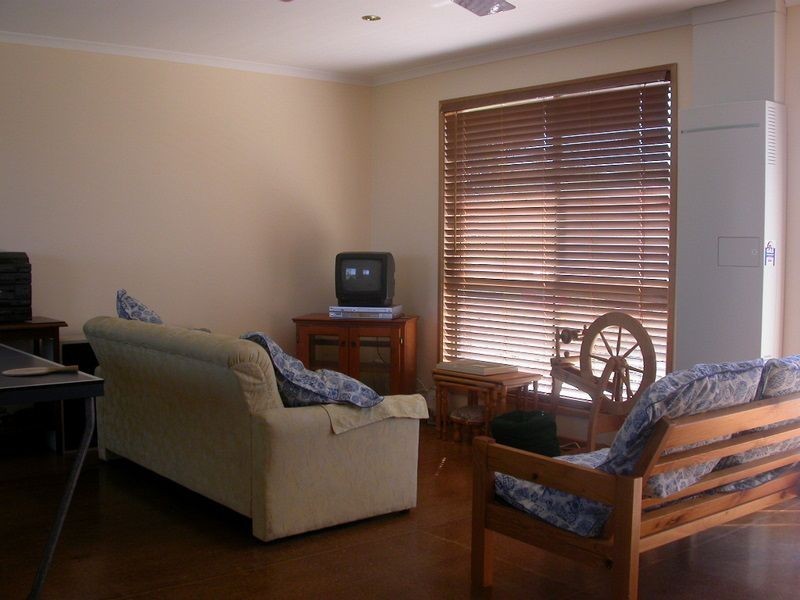 Cape Paterson VIC 3995