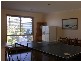 Cape Paterson VIC 3995