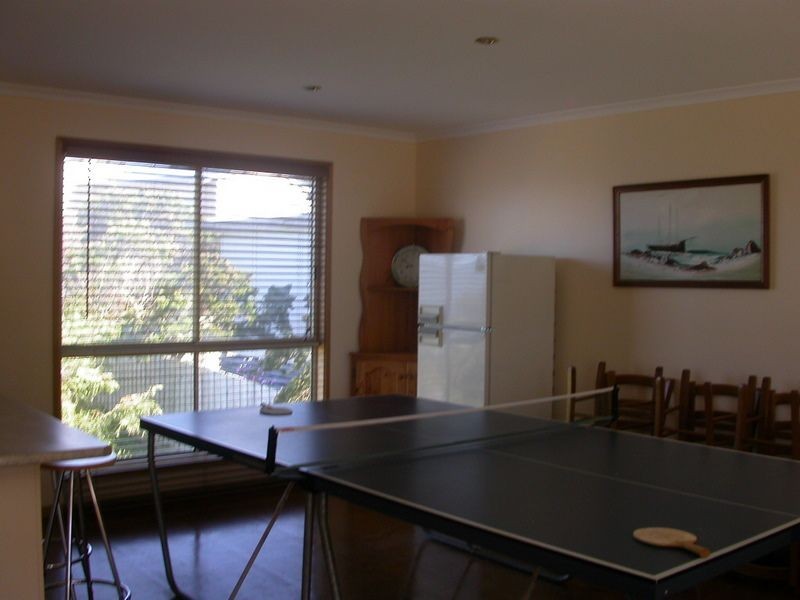 Cape Paterson VIC 3995