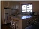 Cape Paterson VIC 3995