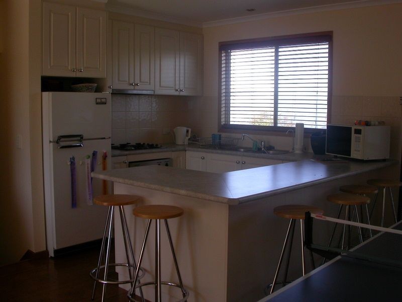 Cape Paterson VIC 3995