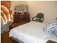 Cape Paterson VIC 3995