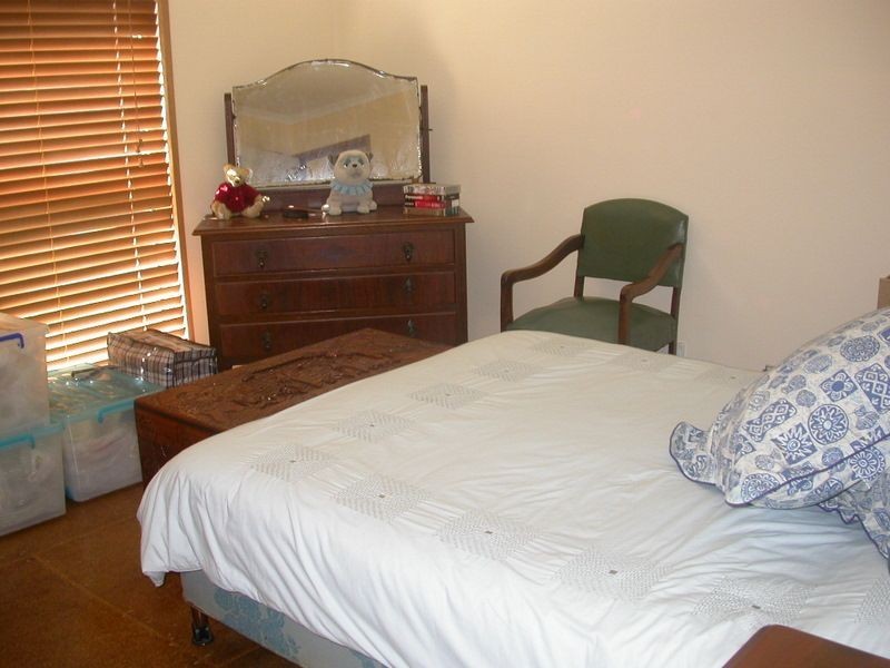Cape Paterson VIC 3995