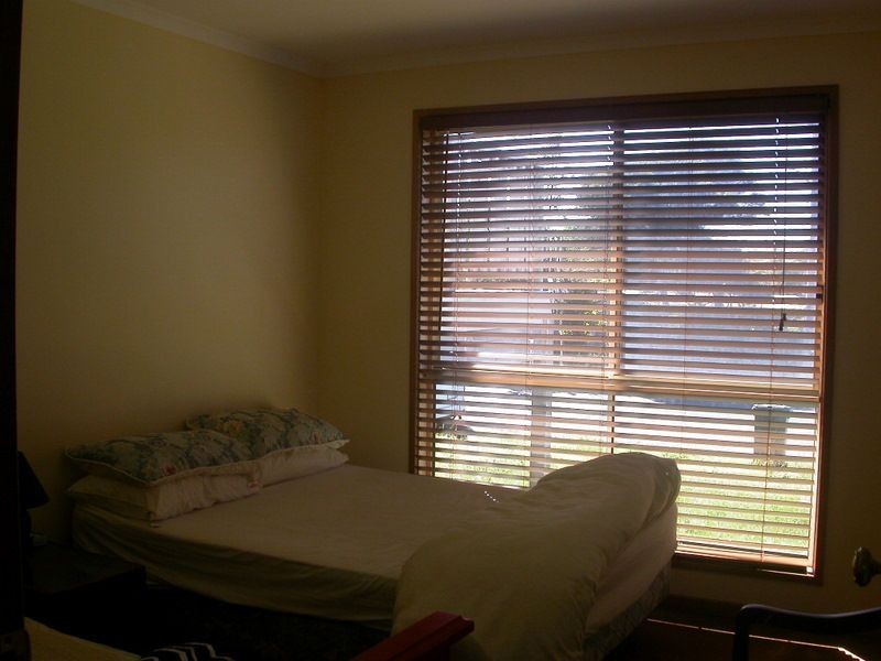 Cape Paterson VIC 3995