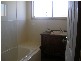Cape Paterson VIC 3995