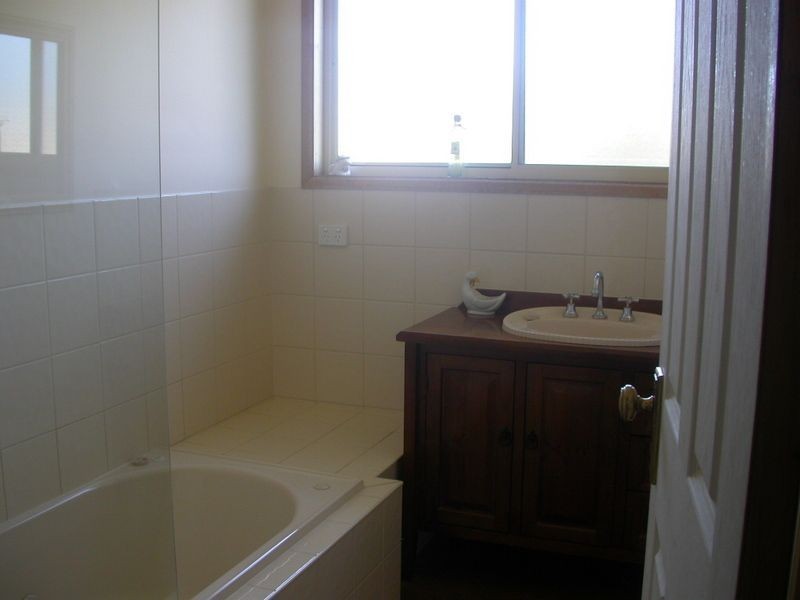 Cape Paterson VIC 3995