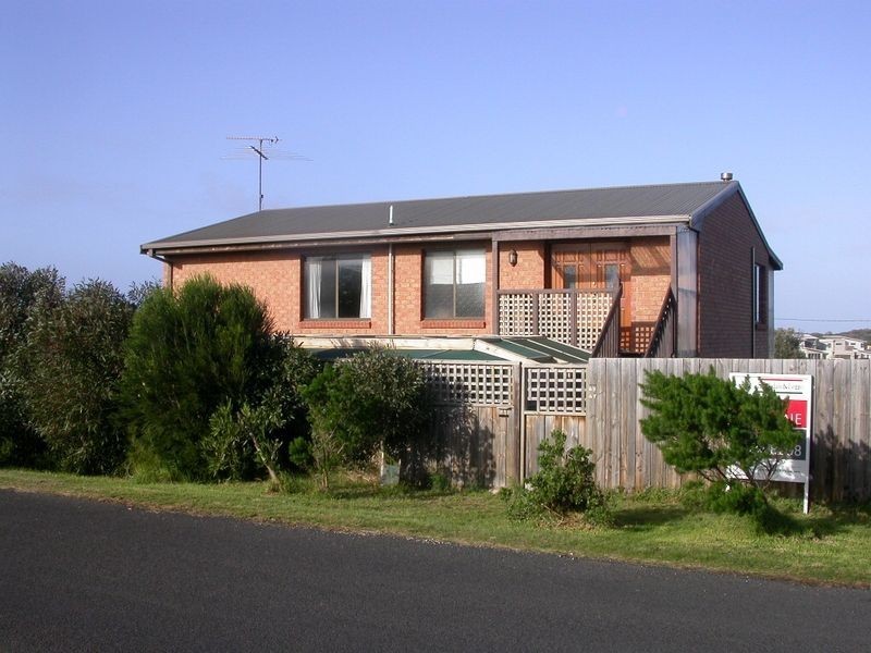 Cape Paterson VIC 3995