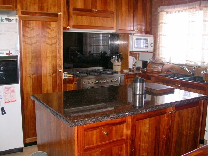 Cape Paterson VIC 3995