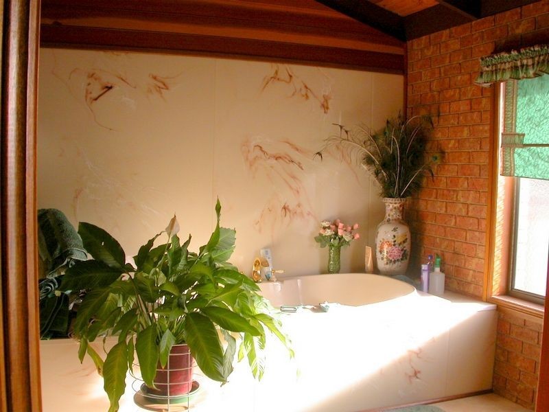 Cape Paterson VIC 3995