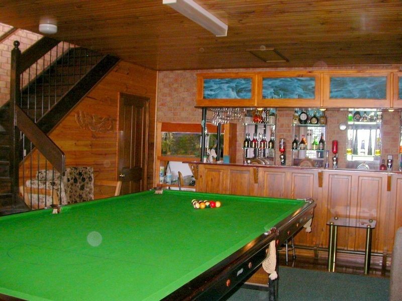 Cape Paterson VIC 3995