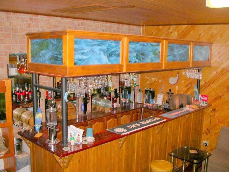 Cape Paterson VIC 3995