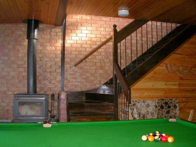 Cape Paterson VIC 3995