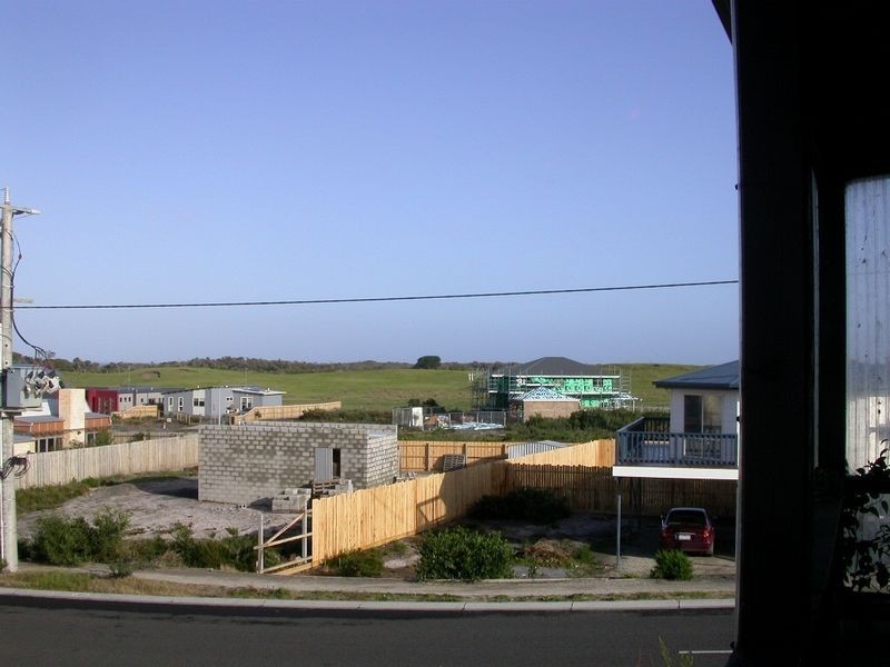 Cape Paterson VIC 3995