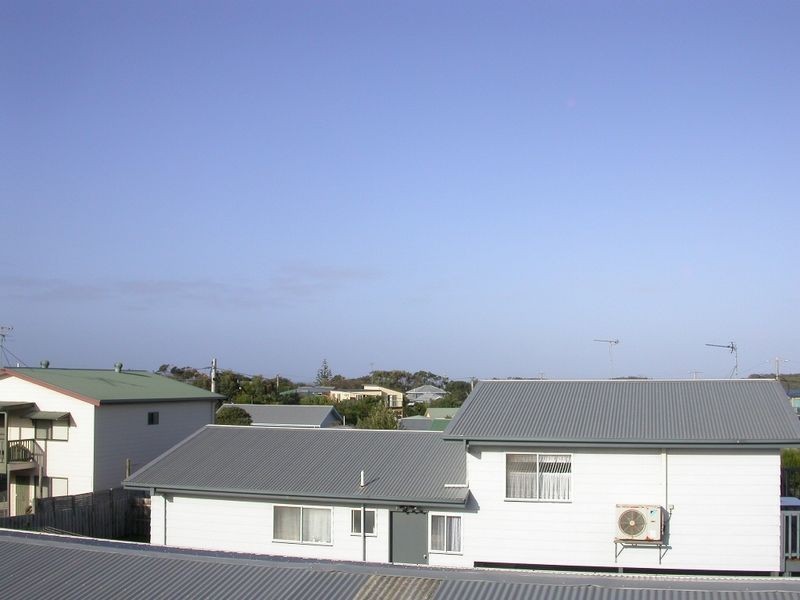 Cape Paterson VIC 3995