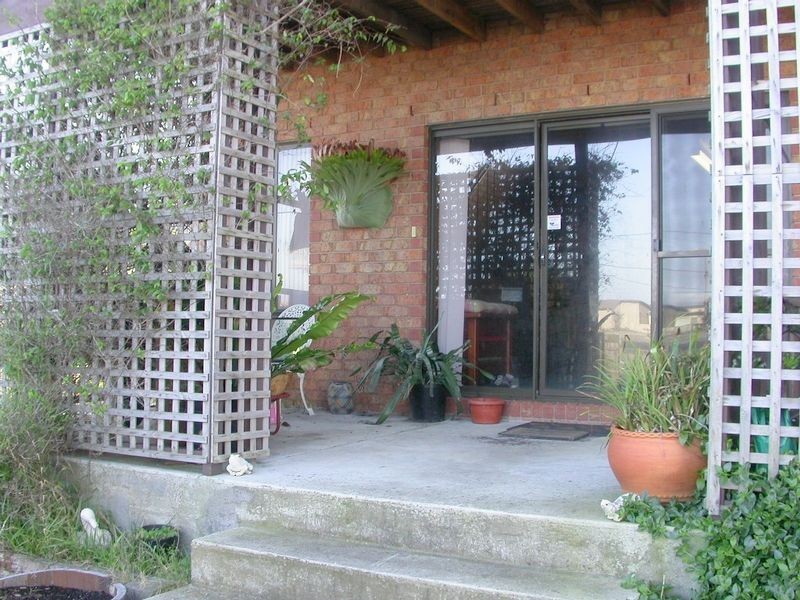 Cape Paterson VIC 3995