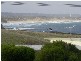 Kilcunda VIC 3995