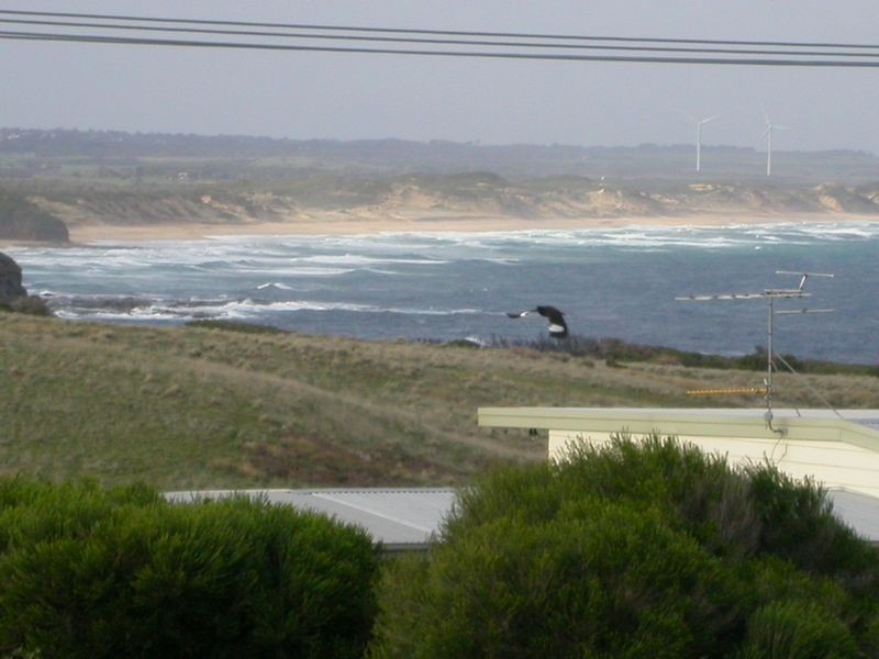 Kilcunda VIC 3995