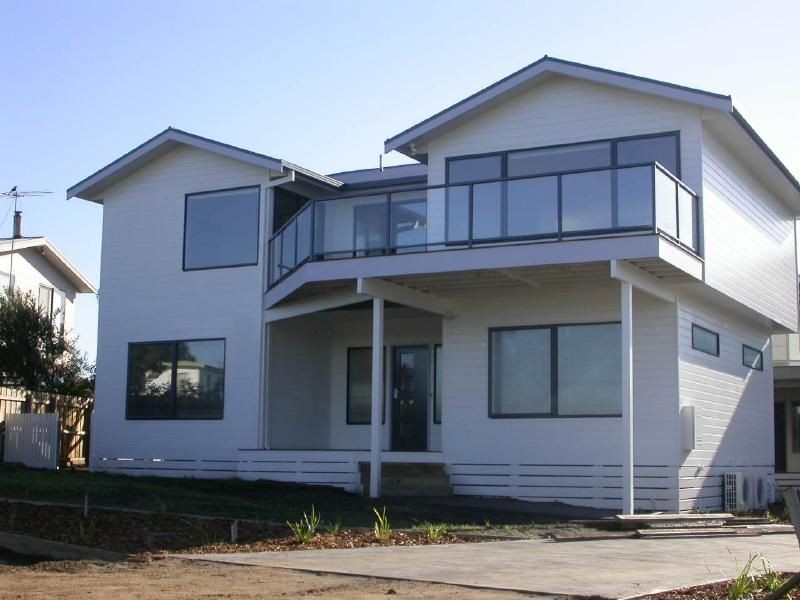 Kilcunda VIC 3995