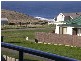 Kilcunda VIC 3995
