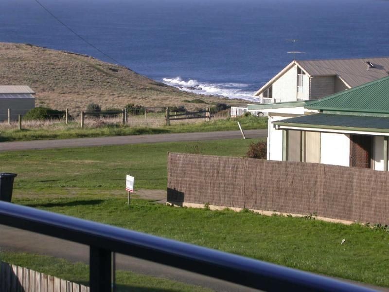 Kilcunda VIC 3995