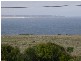 Kilcunda VIC 3995