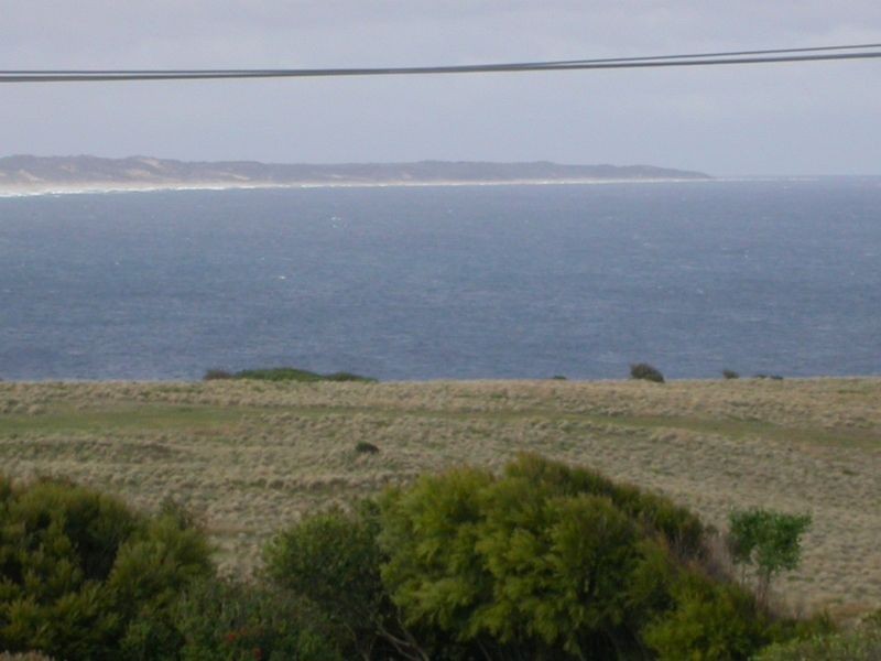 Kilcunda VIC 3995